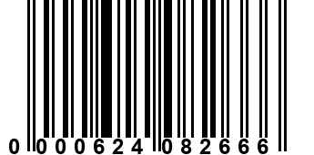 0000624082666