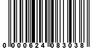 0000624083038