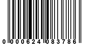 0000624083786