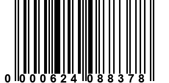 0000624088378