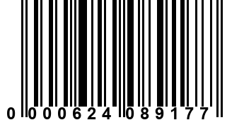 0000624089177