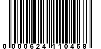 0000624110468