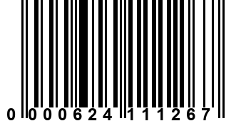 0000624111267