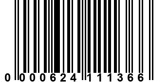 0000624111366