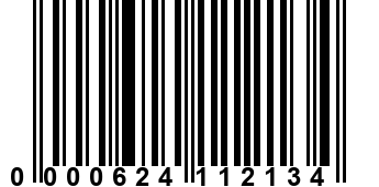 0000624112134