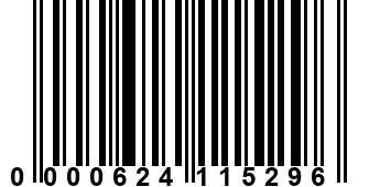 0000624115296