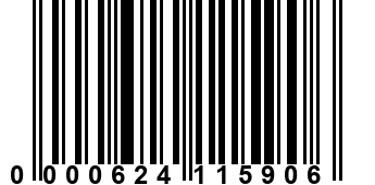 0000624115906