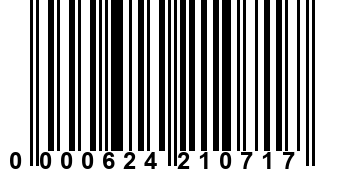 0000624210717