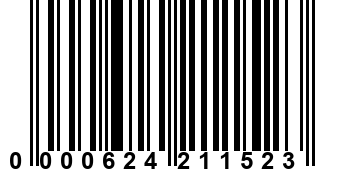0000624211523