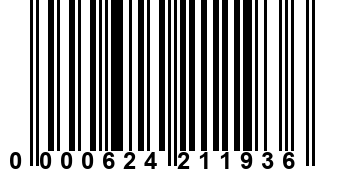 0000624211936