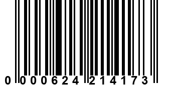 0000624214173