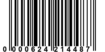 0000624214487