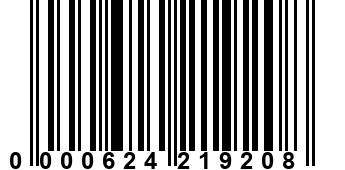 0000624219208