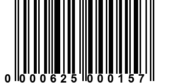 0000625000157