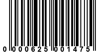 0000625001475