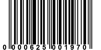 0000625001970