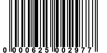 0000625002977