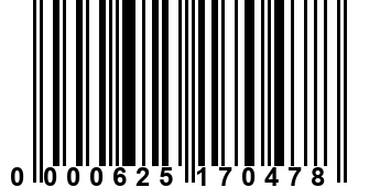 0000625170478