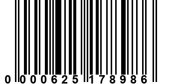 0000625178986