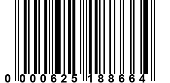 0000625188664