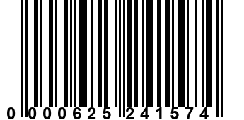 0000625241574