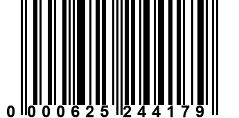 0000625244179