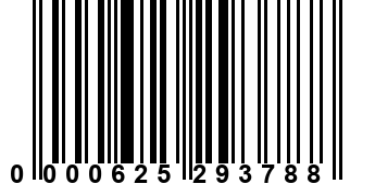 0000625293788