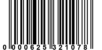 0000625321078