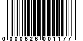 0000626001177