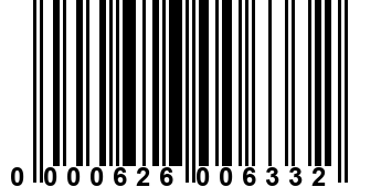 0000626006332