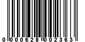 0000628002363