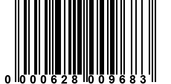 0000628009683