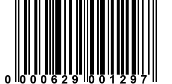 0000629001297