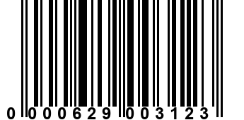 0000629003123