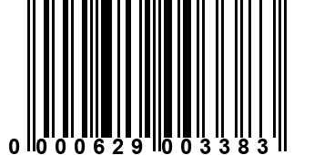 0000629003383