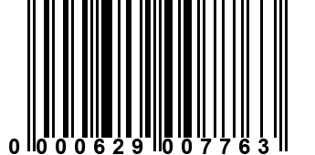 0000629007763