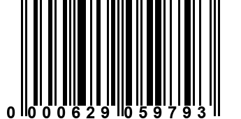 0000629059793