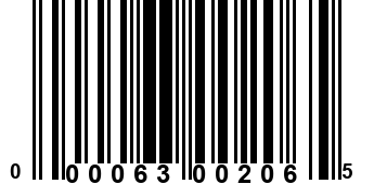 000063002065