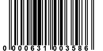 0000631003586