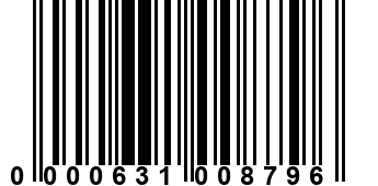 0000631008796