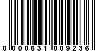 0000631009236