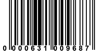 0000631009687