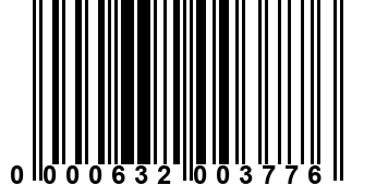 0000632003776