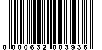 0000632003936