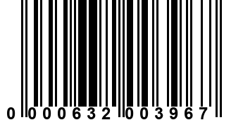 0000632003967