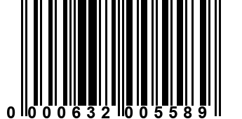 0000632005589