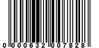 0000632007828