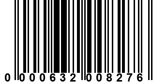 0000632008276