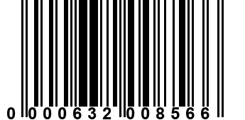 0000632008566