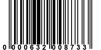 0000632008733